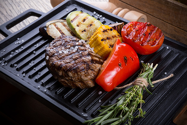 grill-asar-abierto